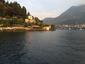 Dzc Turizm Öğrenci ve Personel Servisi