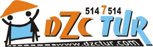 dzcturlogo