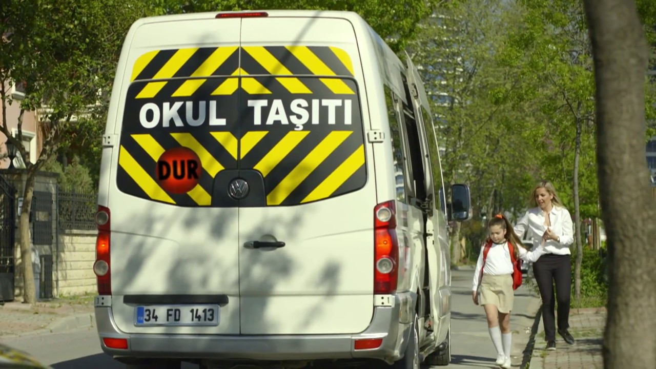 dzctur-okul-servisi